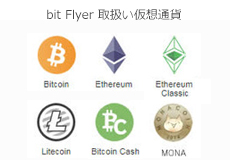 bitflyer 戵zʉ݂̎