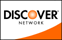 Discover card