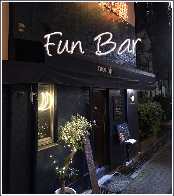 �J���U���� �����_ �X�^���h�o�[ ���[���W��