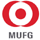 Mufg card