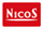 Nicos card