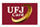 UFJ card