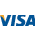 Visa card