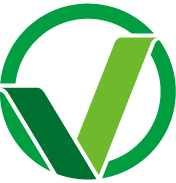 日本貸金業協会ロゴマーク