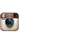 instagram logo