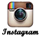 instagram logo